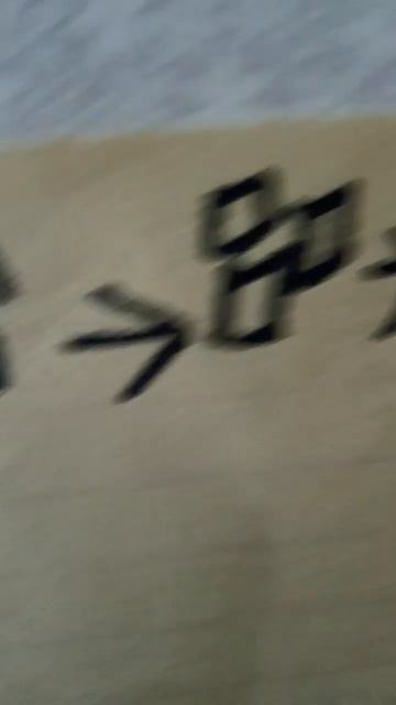 я🥰будто😎кролик🤨открываю🥵холодильник🥶как😂ген? смотреть онлайн