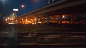 Отправление поезда №231м/232с сообщением "Москва-Ейск" с