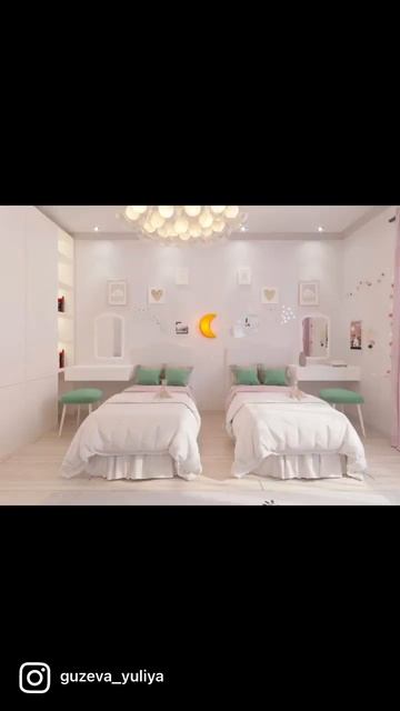 Под этот дизайн ищем осветительные приборы смотреть онлайн