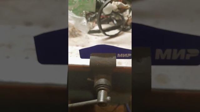 Моя озон-банк-карта анулирована. через сутки удалю и о? смотреть онлайн