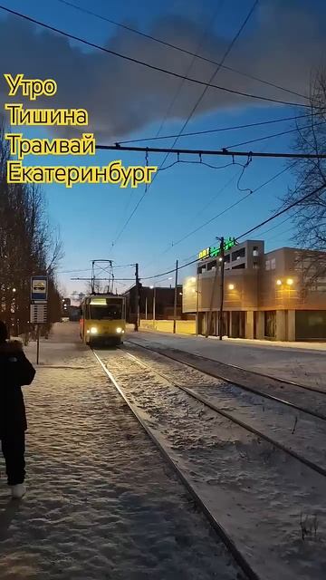 #хочу #квартиравцентре #деньги #радость #любовь #друзья