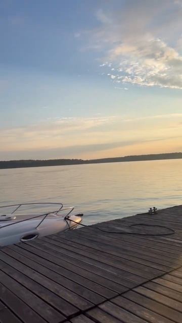 Закат - доказательство того, что конец может быть прек? смотреть онлайн