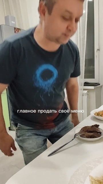 Можно ли есть макароны, хлеб и худеть? смотреть онлайн