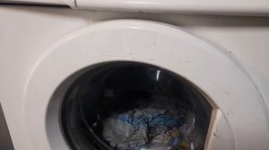 LG WD-10164NP | Ремонт