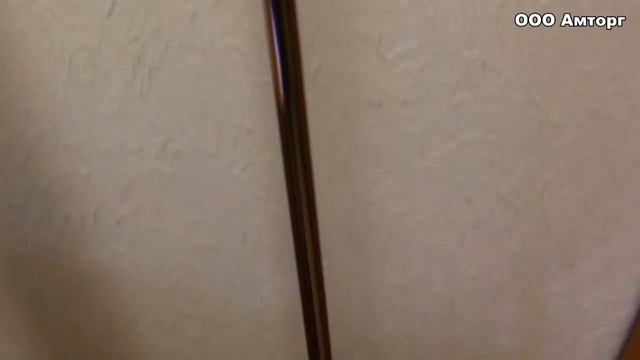 Влагомер зерна МИВ-1 (штанга 1; 1,5; 2 м) смотреть онлайн