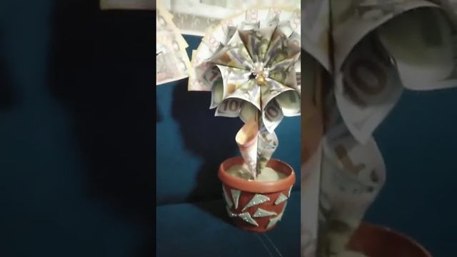 Новогодний подарок смотреть онлайн