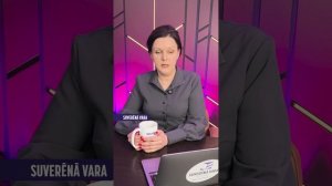 Домуправление теперь будет тратить ваши деньги без ра