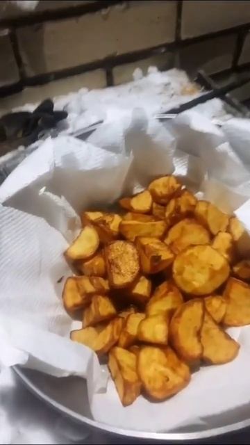 баранина на гриле.#авангард #сварщик #обзоры #омск #рос? смотреть онлайн