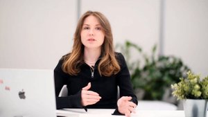 В ВУЗ БЕЗ ЕГЭ ПОСЛЕ КОЛЛЕДЖА: ПЛЮСЫ ПОСТУПЛЕНИЯ В КОЛЛ?