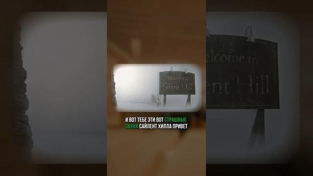 Почему нельзя экономить на материалах бани смотреть онлайн