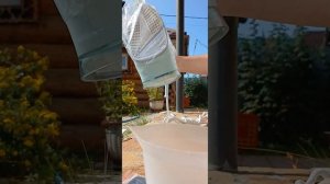 обзор утюга Polaris 2800w