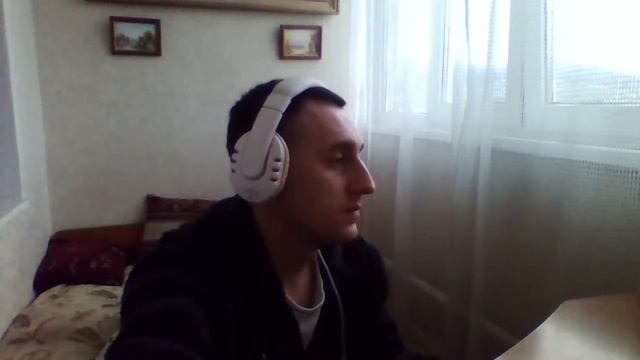 Хардстоун по русски смотреть онлайн