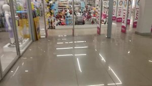 Лифт OTIS Gen2 2018 г. V=1 м/с, Q=1000 кг. ТЦ Мандарин, Ул. Гагарина, 62. Г. Борисов