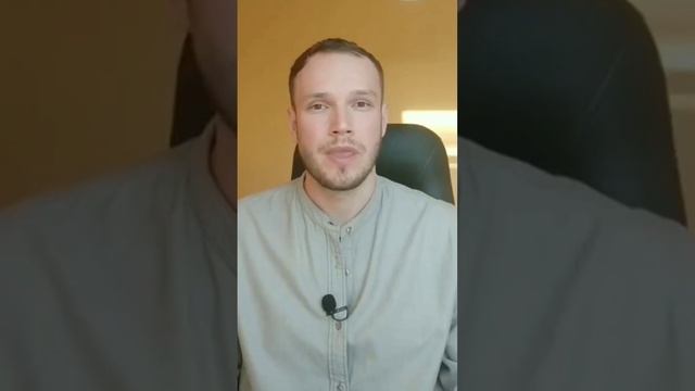 Инвестиция в недвижимость? Купить акции или криптовал смотреть онлайн