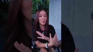 Ешь, сколько сможешь - безлимитные буфеты в Таиланде