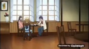 Бездомный бог 2 сезон 14 серия