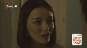 Men uchun yasha 1-qism (milliy serial) | Мен учун яша 1-қисм (миллий сериа