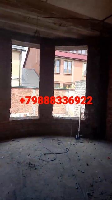 строительство частного дома под ключ . Краснодар. Кры смотреть онлайн