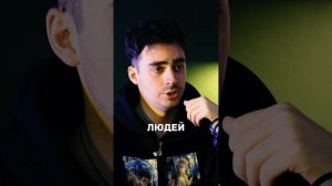 Как Создать Успешный Стартап: Пошаговое Руководство от Основателя | Советы от GFounder