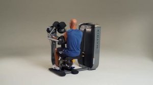 Независимая дельта машина Matrix G7 S21