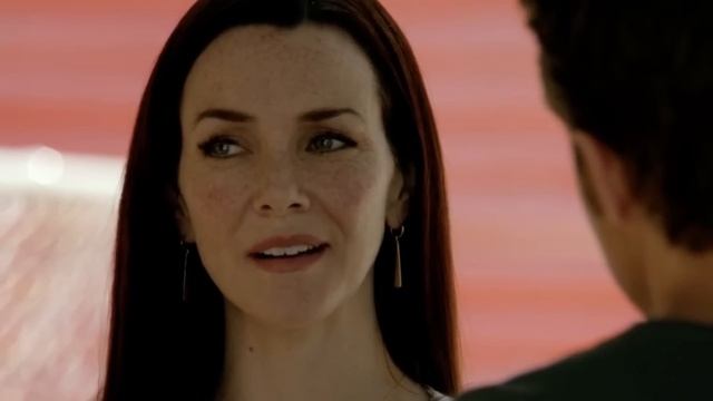 ДНЕВНИКИ ВАМПИРА: САМЫЕ ХУДШИЕ И ЛУЧШИЕ ПАРЫ СЕРИАЛА \ смотреть онлайн