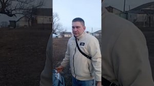 ЧТО БУДЕТ ЕСЛИ ПЕРЕЛИТЬ МАСЛО В ДВИГАТЕЛЕ И ПРОЕХАТЬ 15