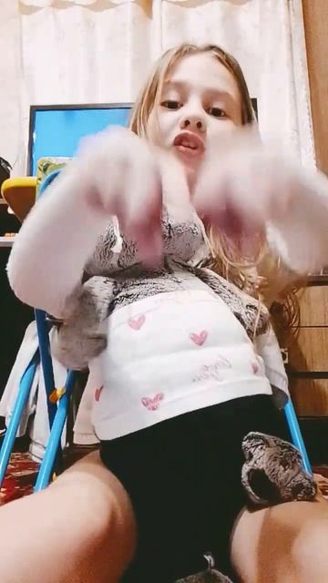 На моём канале будет новый ролик. Ну, то есть не ролик, ? смотреть онлайн