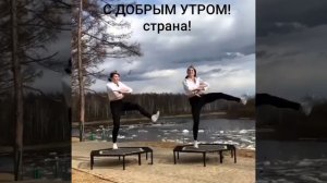 80 лет победы