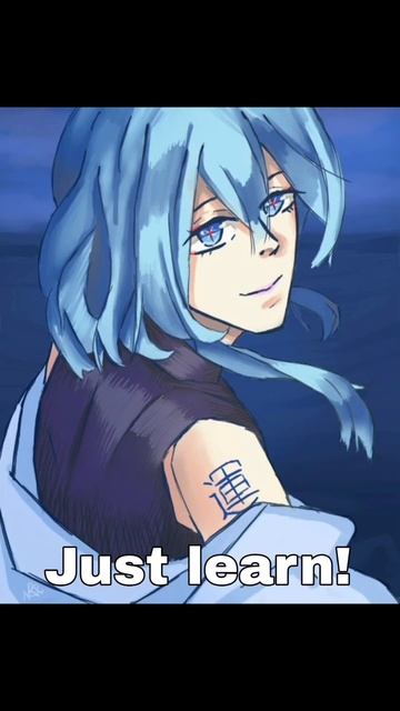 "Nothing is impossible" Также у меня есть тгк: @LostRaven буду рада уви смотреть онлайн