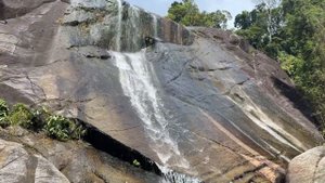 Малайзия | Лангкави  | Цены | Что посмотреть ?