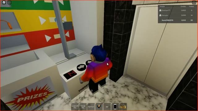 Анимация Сериал Игровой Автомат в Luxiar Lifts 9 СЕРИЯ смотреть онлайн