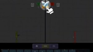 Айсберг вирусов из Play Market