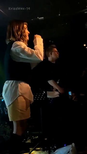 Если бы вы знали, как много значит для меня эта песня #с смотреть онлайн