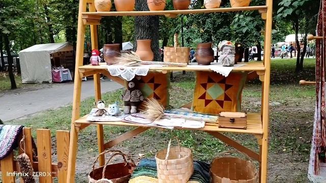 💥ФЕСТИВАЛЬ "СЛУЦКІЯ ПАЯСЫ" 2 серия музыкального фильма 🇧🇾 смотреть онлайн