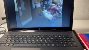 Тест GTA 5 на Ноутбуке HP, A6-9225, Radeon R5 M430, 8GB, SSD