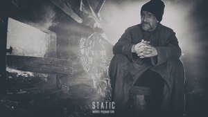 Остров (исцеление Вани)