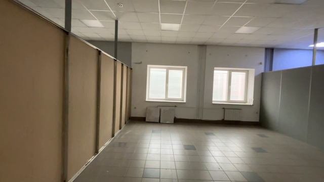 Маркса 131