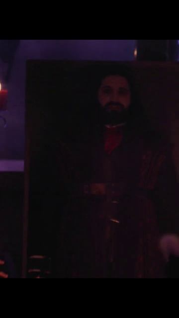 Ведьмочки в теле #shorts #shortsvideo #video #funnyshorts #short #shortvideos #отрывок #film #сериа смотреть онлайн