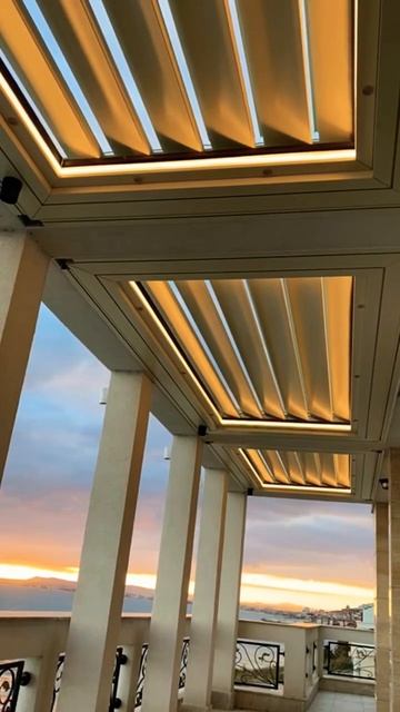 #shorts #shortsbeta #беседка #крым #одинцово смотреть онлайн