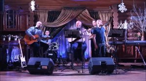 Снилось мне