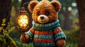 Светильник детский лампа Minecraft…