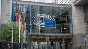 AFP: послы стран ЕС согласовали 17-й пакет санкций против России
