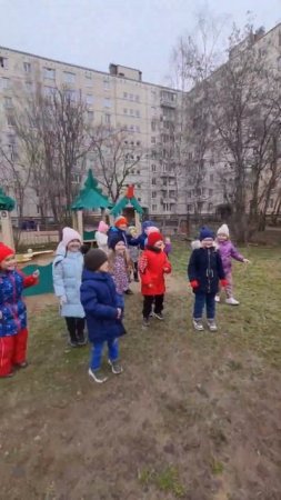 🥰Необычный День Рождения С Чебурашкой Во Время Прогу