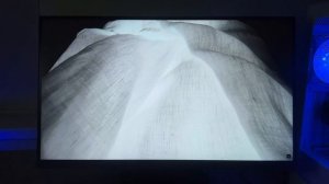 Огляд ІГРОВОГО МОНІТОРА: ASUS ROG Strix XG27ACS