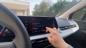 BMW 2 Series Active Tourer | Отзыв после 5 дней