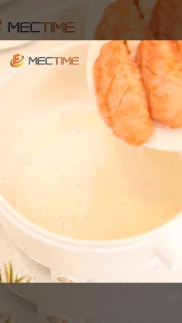 мультиварка садовод москва смотреть онлайн