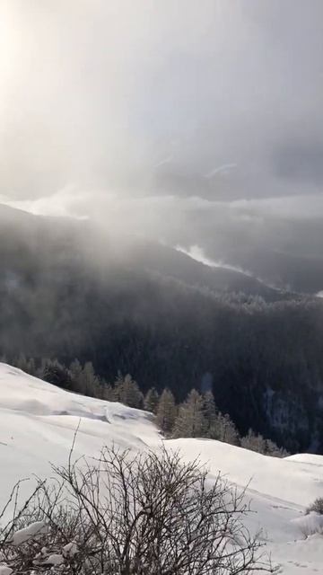 день 2 - вид сверху смотреть онлайн