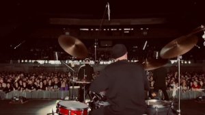 2О.О3.2О25 : Екатеринбург : Поезд