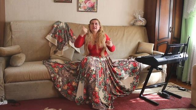 ЖЕНИХ... Рано утром, направляясь к НЕВЕСТЕ...  СВАДЕБНЫЕ ТРАДИЦИИ