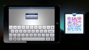 Установка Telegram на iOS 6 в 2025 году.